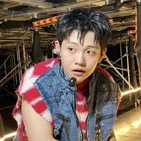 Lê Hồ Phước Thịnh