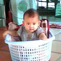 tg kể truyện