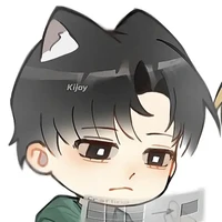 •Kijay•