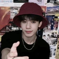 •Yêu mLuân•