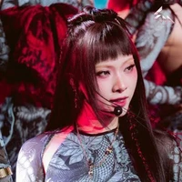 Vũ Thị Ngân Mỹ(Quý phi)