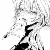 Eris