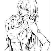 Ase