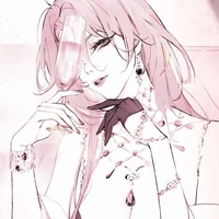 Hana