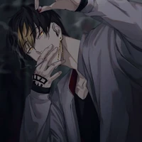 Hanma Shuji