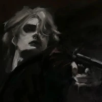 Santak blazer { cảnh sát trưởng }