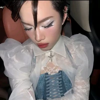 Nguyễn Thanh Pháp