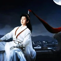 Lý Liên Hoa ( lý Tương Di)