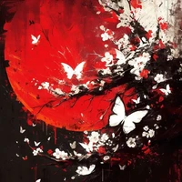 afko