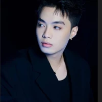 ĐẶNG THÀNH AN