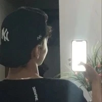 demo