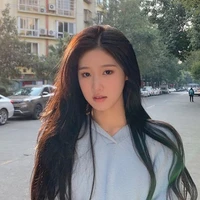 Tần Khởi Văn