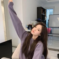 Tần Vận Hòa
