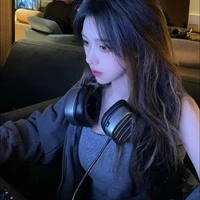 Tần Nguyệt Lễ