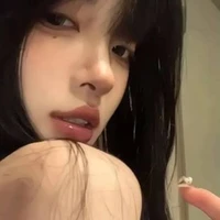 Tần Nhược Bảo