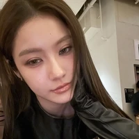 namtan