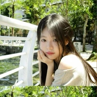 Lưu Ninh