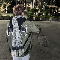 Hải Quân