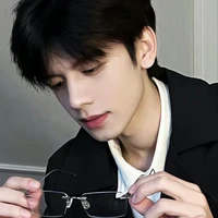 Trịnh Phương Tuấn
