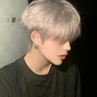 Phó Gia Minh