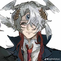 EGGCHAN