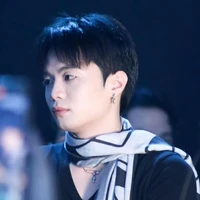 Đặng Thành An
