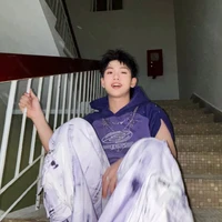 Lê Hồ Phước Thịnh