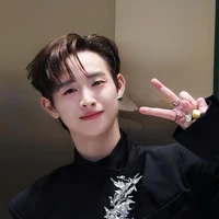 Nguyễn Thành Công