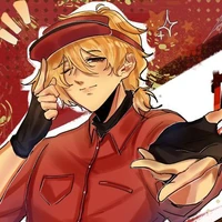 Elliot