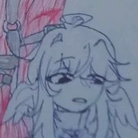 Elliot (còn ở quá khứ lúc chưa xuyên)