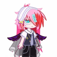 Yulyn