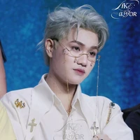 Hoàng Đức Duy