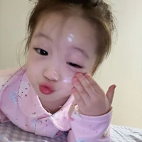 Lục Tiểu Linh Phụng