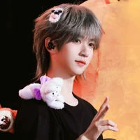 𝐇𝐚̣ 𝐓𝐮𝐚̂́𝐧 𝐋𝐚̂𝐦