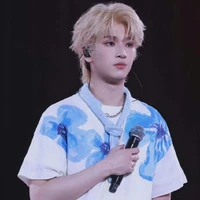 𝐍𝐠𝐡𝐢𝐞̂𝐦 𝐇𝐚̣𝐨 𝐓𝐮̛𝐨̛̀𝐧𝐠