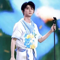 𝐌𝐚̃ 𝐆𝐢𝐚 𝐊𝐲̀