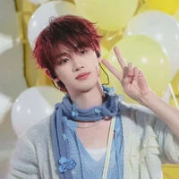 Đ𝐢𝐧𝐡 𝐓𝐫𝐢̀𝐧𝐡 𝐇𝐚̂𝐦