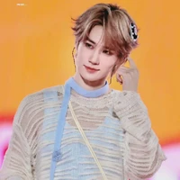 𝐓𝐫𝐮̛𝐨̛𝐧𝐠 𝐂𝐡𝐚̂𝐧 𝐍𝐠𝐮𝐲𝐞̂𝐧