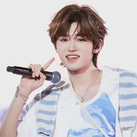 𝐓𝐨̂́𝐧𝐠 𝐀́ 𝐇𝐢𝐞̂𝐧