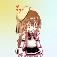 (T/g) Yulia