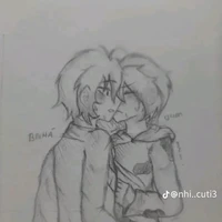 Hiha BNHA