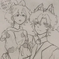 TT Hiha