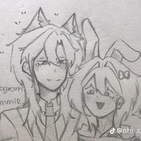 Hiha Hologram