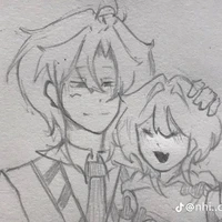 Oops Hiha