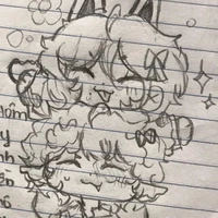 Hiha Babachops