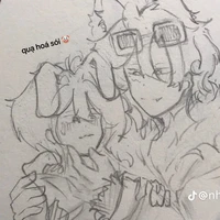 Hiha Crow