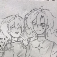 Hiha Pr!me