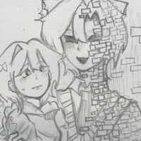 Hiha Glitch