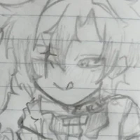 Hiha Emo