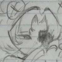 Hiha Oops